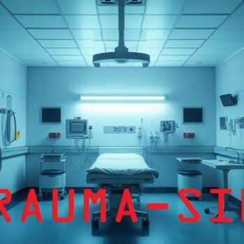 Trauma