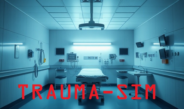 Trauma